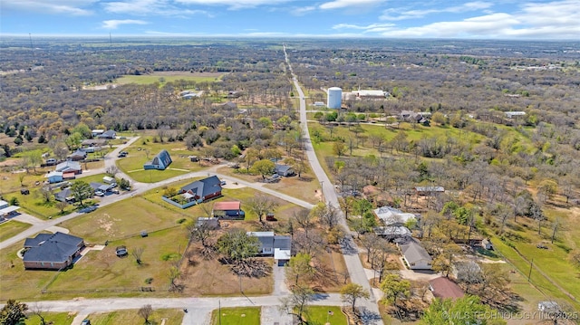 20 Seminole, Healdton, OK 73438 - photo 32