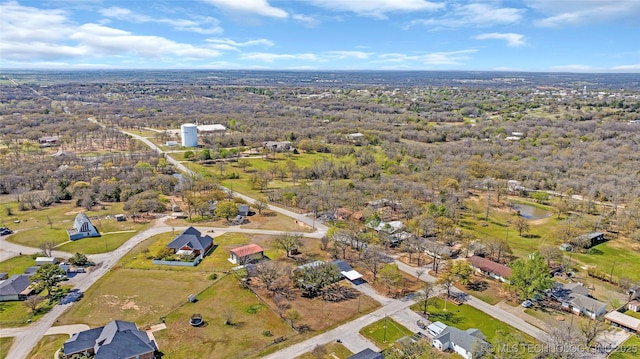20 Seminole, Healdton, OK 73438 - photo 33