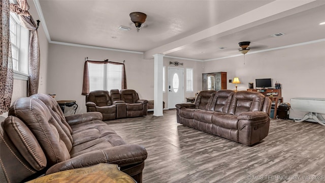 20 Seminole, Healdton, OK 73438 - photo 9