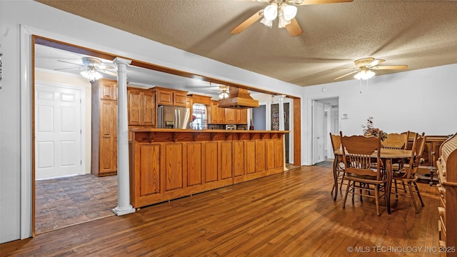 20 Seminole, Healdton, OK 73438 - photo 18