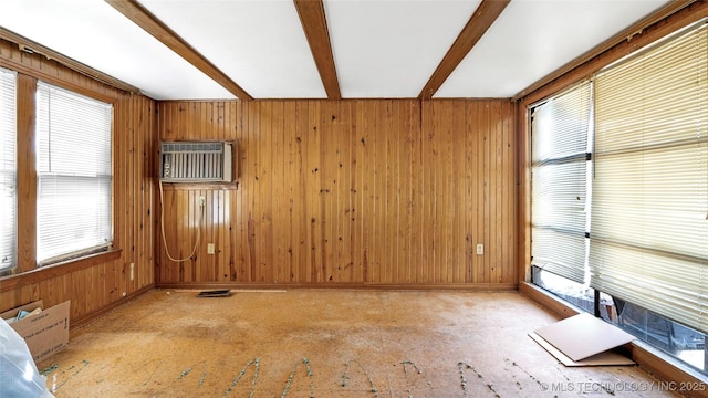 20 Seminole, Healdton, OK 73438 - photo 24