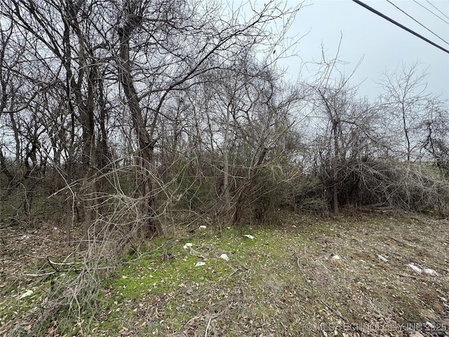 2280 Washington Ave, Muskogee, OK 74401 - photo 1