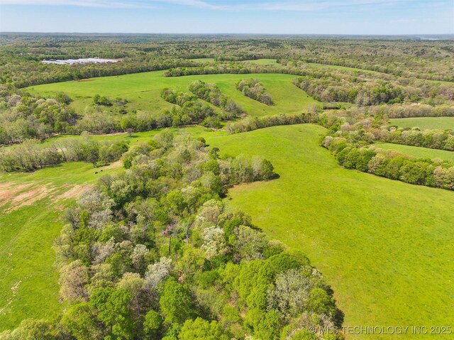 S 660 Road, Jay, OK 74346 - photo 7