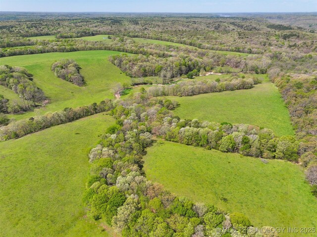 S 660 Road, Jay, OK 74346 - photo 8