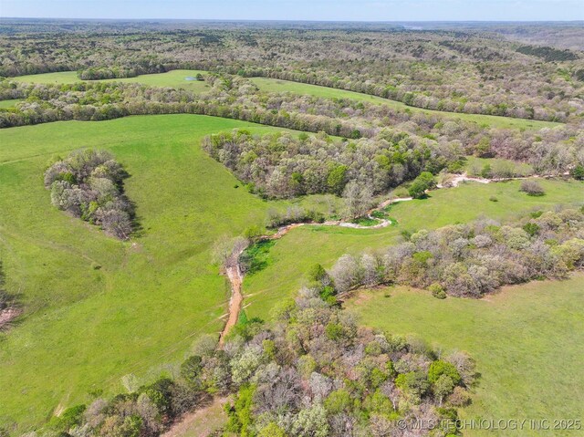 S 660 Road, Jay, OK 74346 - photo 9