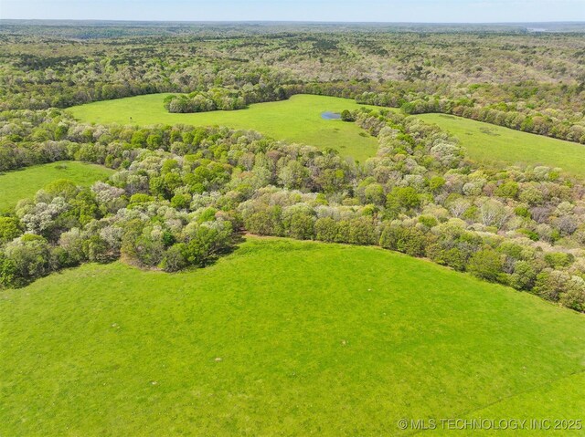 S 660 Road, Jay, OK 74346 - photo 11