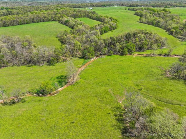 S 660 Road, Jay, OK 74346 - photo 12