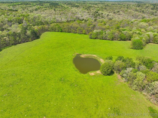 S 660 Road, Jay, OK 74346 - photo 13