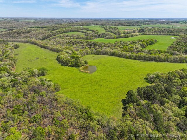 S 660 Road, Jay, OK 74346 - photo 14