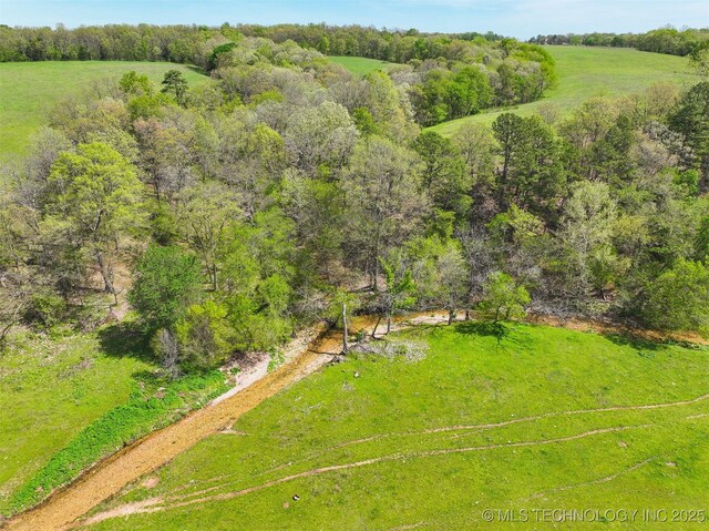 S 660 Road, Jay, OK 74346 - photo 16