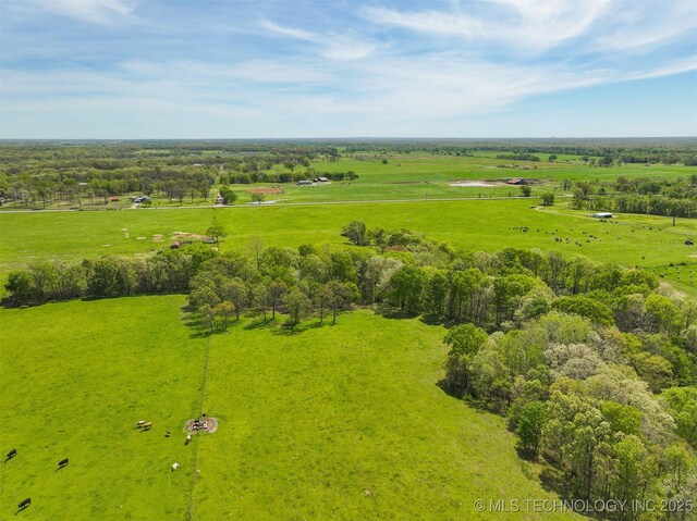 S 660 Road, Jay, OK 74346 - photo 20
