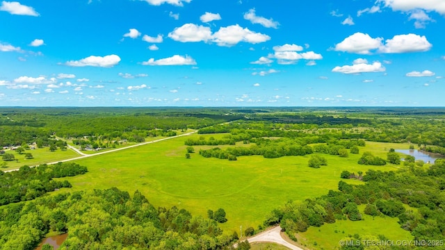 State Highway 1, Ada, OK 74820