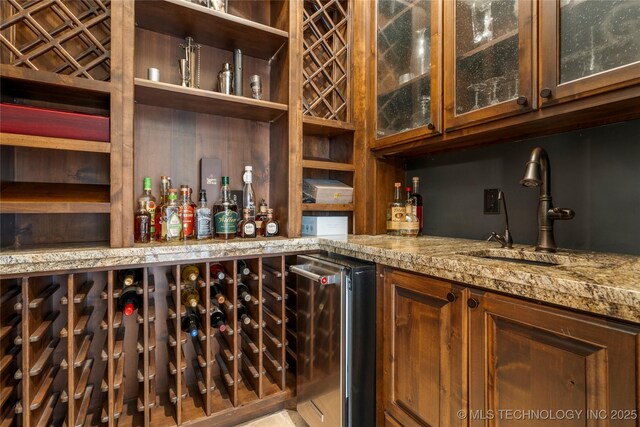 10617 S Winston Ct, Tulsa, OK 74137 - photo 25