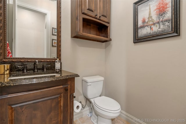 10617 S Winston Ct, Tulsa, OK 74137 - photo 28