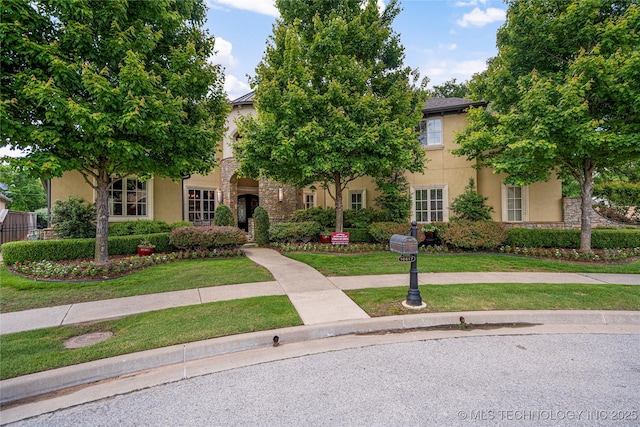 10617 S Winston Ct, Tulsa, OK 74137 - photo 2