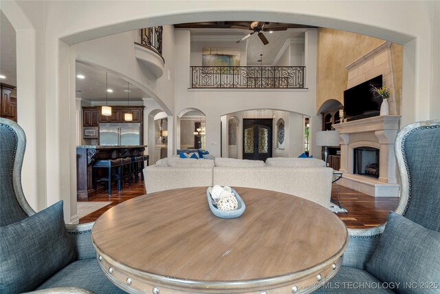 10617 S Winston Ct, Tulsa, OK 74137 - photo 13