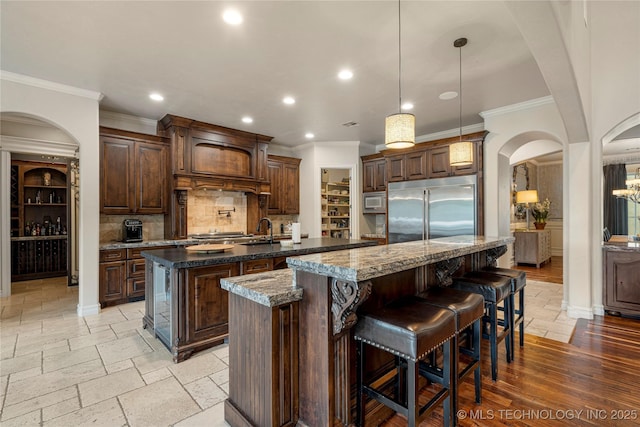10617 S Winston Ct, Tulsa, OK 74137 - photo 15