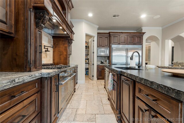 10617 S Winston Ct, Tulsa, OK 74137 - photo 18