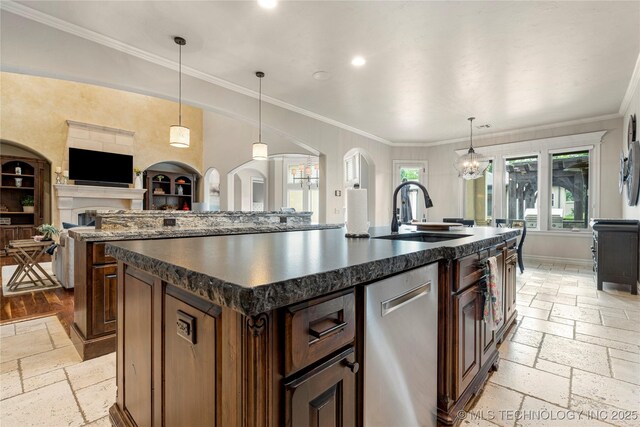 10617 S Winston Ct, Tulsa, OK 74137 - photo 20