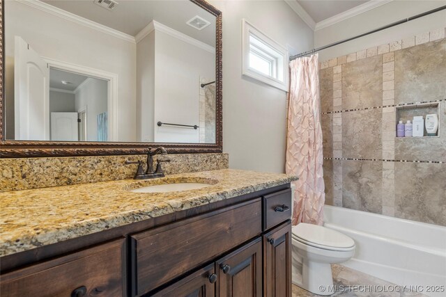 10617 S Winston Ct, Tulsa, OK 74137 - photo 53