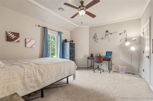 10617 S Winston Ct, Tulsa, OK 74137 - photo 54