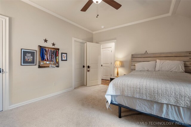10617 S Winston Ct, Tulsa, OK 74137 - photo 55