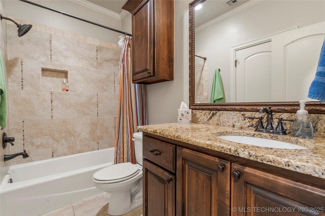 10617 S Winston Ct, Tulsa, OK 74137 - photo 56