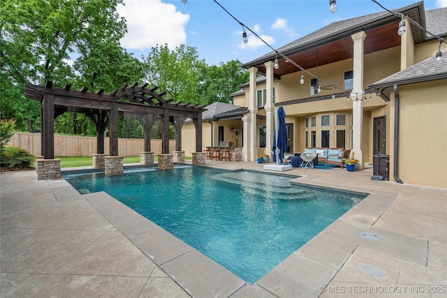 10617 S Winston Ct, Tulsa, OK 74137 - photo 61