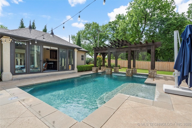 10617 S Winston Ct, Tulsa, OK 74137 - photo 4