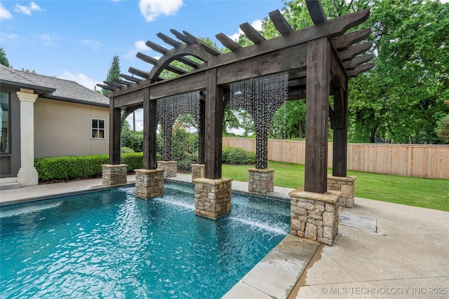 10617 S Winston Ct, Tulsa, OK 74137 - photo 62