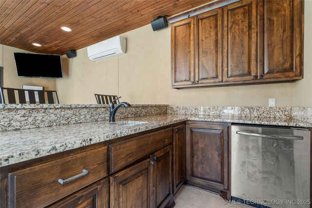 10617 S Winston Ct, Tulsa, OK 74137 - photo 65