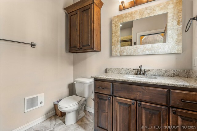 10617 S Winston Ct, Tulsa, OK 74137 - photo 66