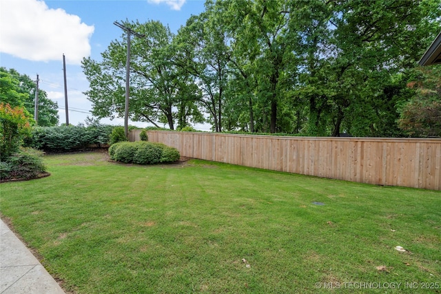 10617 S Winston Ct, Tulsa, OK 74137 - photo 69