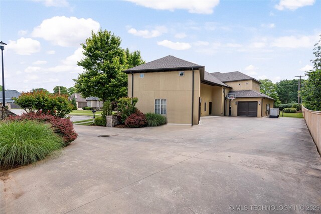 10617 S Winston Ct, Tulsa, OK 74137 - photo 73