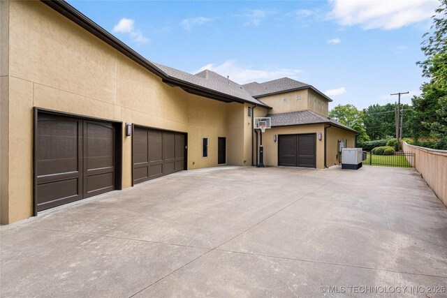 10617 S Winston Ct, Tulsa, OK 74137 - photo 74