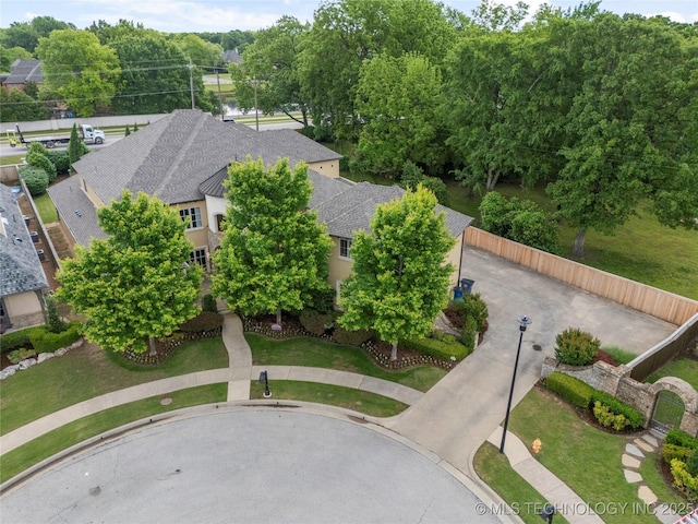 10617 S Winston Ct, Tulsa, OK 74137 - photo 75