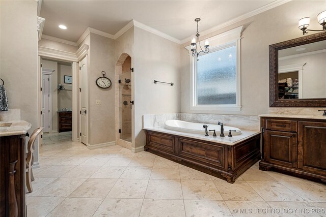 10617 S Winston Ct, Tulsa, OK 74137 - photo 32