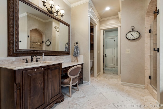 10617 S Winston Ct, Tulsa, OK 74137 - photo 33