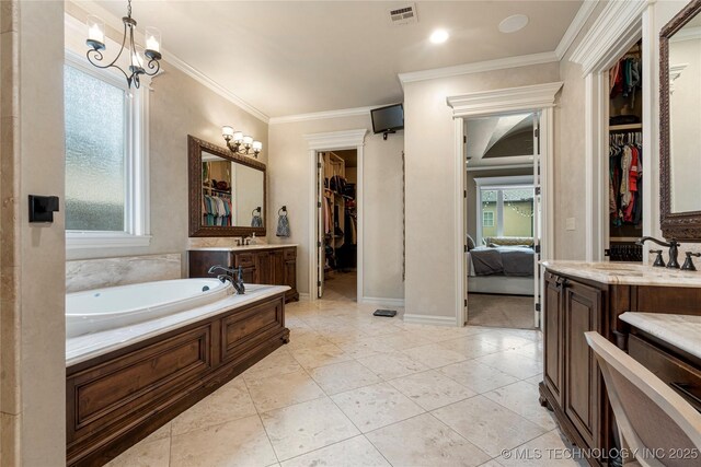 10617 S Winston Ct, Tulsa, OK 74137 - photo 34