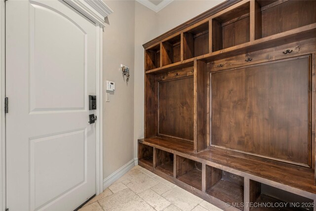 10617 S Winston Ct, Tulsa, OK 74137 - photo 38