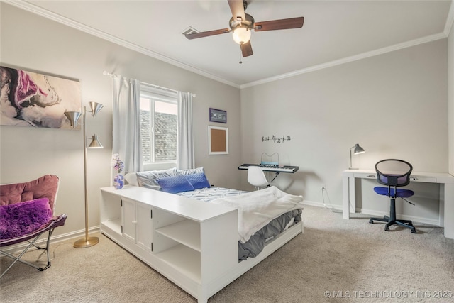 10617 S Winston Ct, Tulsa, OK 74137 - photo 45