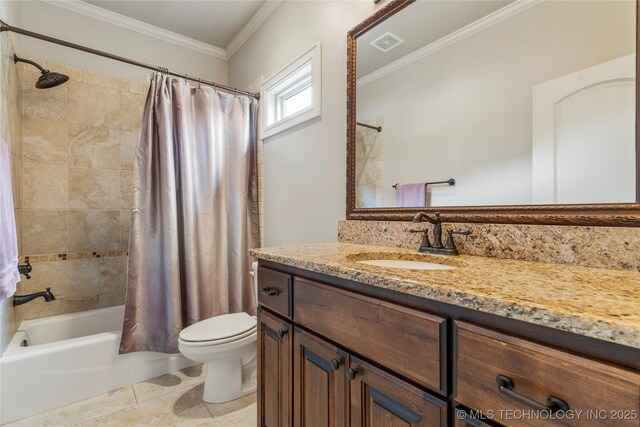 10617 S Winston Ct, Tulsa, OK 74137 - photo 47