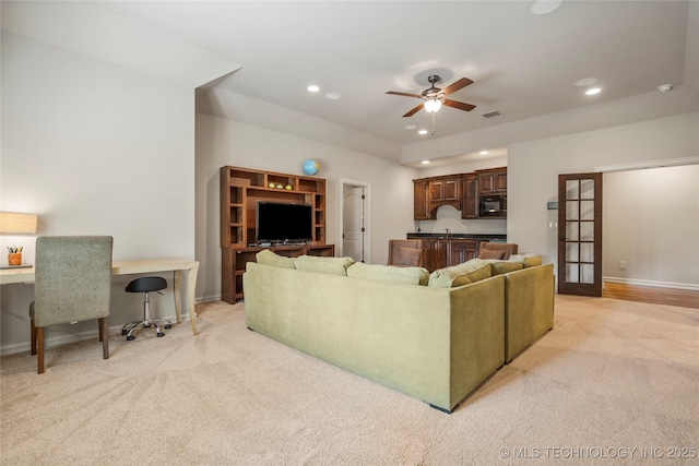 10617 S Winston Ct, Tulsa, OK 74137 - photo 49