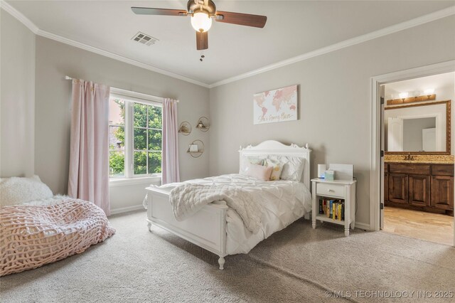 10617 S Winston Ct, Tulsa, OK 74137 - photo 52