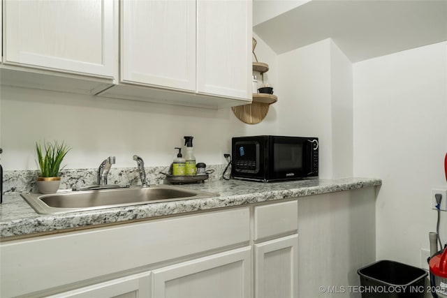 1516 S Elwood Ave, Tulsa, OK 74119 - photo 47