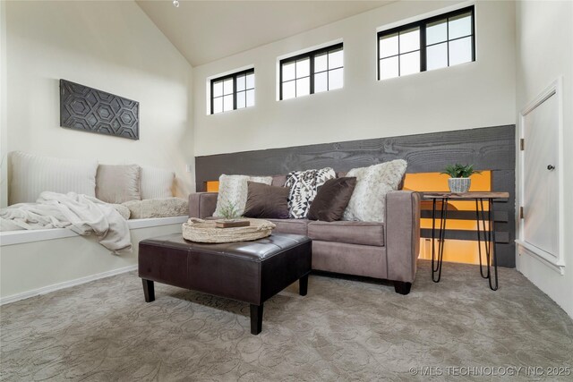 1516 S Elwood Ave, Tulsa, OK 74119 - photo 27
