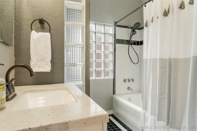 1516 S Elwood Ave, Tulsa, OK 74119 - photo 22