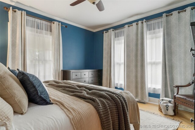 1516 S Elwood Ave, Tulsa, OK 74119 - photo 25
