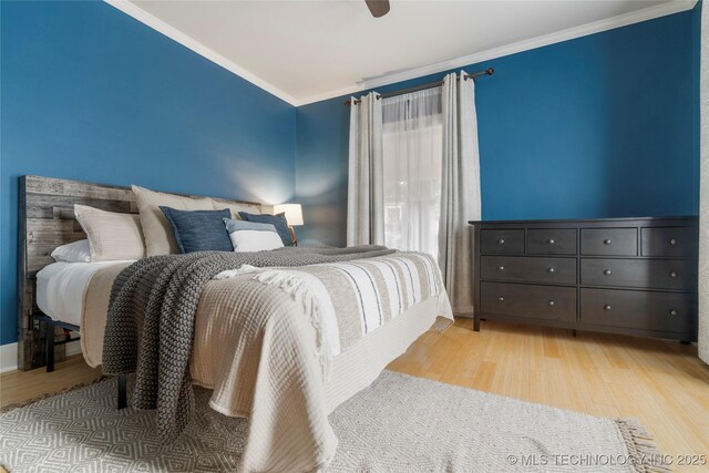 1516 S Elwood Ave, Tulsa, OK 74119 - photo 24