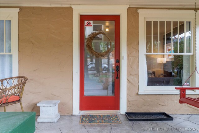 1516 S Elwood Ave, Tulsa, OK 74119 - photo 8